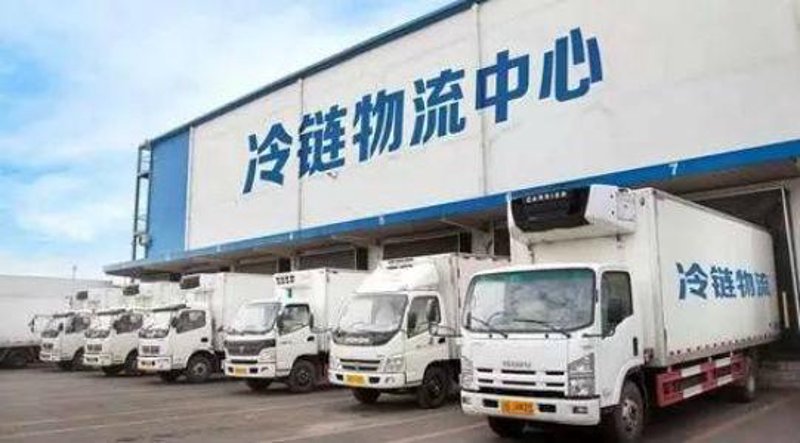 面对食品安全与质量控制日益严格的今天，如何确保蔬菜等生鲜食品的配送过程中的品质，成为了众多企业关注的重点。本文将通过具体案例探讨一份有效的食品配送退换货方案。